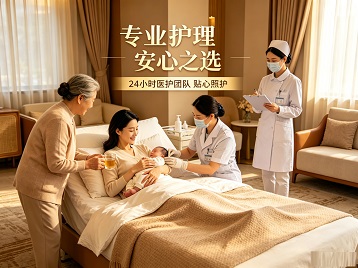 大方有偿捐卵大方代孕妈妈大方助孕公司选择建议