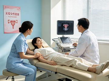 大方代孕试管婴儿对孕母体有哪些基本要求