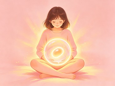 大方代孕妈妈如何容易受孕?有哪些方法技巧
