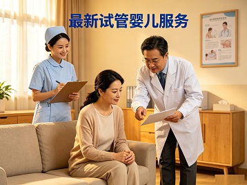大方有偿捐卵代孕妈妈第试管孩全新服务价格明细：