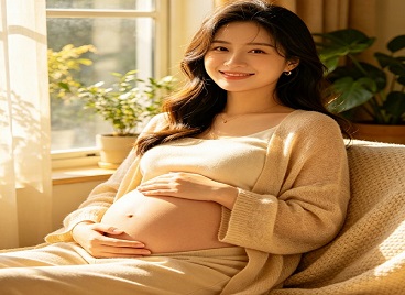 大方代孕女生有哪些方案可以帮助优势卵泡快速排出